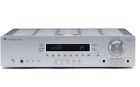 551r Cambridge Audio Azur 7.1