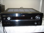 Htr5590 5590 Yamaha Channel Watt Prices Receiver 6.1 Htr 600
