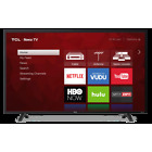 55s401-sony 55s401 Sony Tcl Channel Home Theater Av Receiver