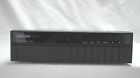 562v2 Meridian Multimedia Controller For Parts Repair Only