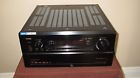 Avr5803 5803 Sound Prices Surround Denon Avr Receiver