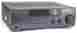 Vr-205 6-channel Kenwood Home Audio A V Dolby Surround Sound Stereo Receiver