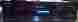 C390 6-disc Onkyo Dx Cd Changer Working