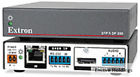 60-1076-13 Extron R Dp 4k