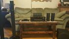 60-50 Yamaha Htr Surround Sound System
