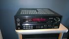 Vr6070 600 Receiver Kenwood 6070 Channel Prices Vr 5.1 Watt