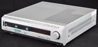 Zr6001 6001 Marantz Zr A-v Receiver