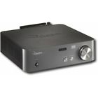 600603122156 Rocketfish Rocketboost Wireless Amplified Audio Receiver New Open