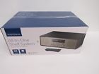 Ns-haior18 600603212253 Insignia Bluetooth Audio System
