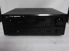 600t Proton Home Theatre Receiver