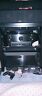 Sr6013 6013 Marantz Av Receiver Sr Channel Imax Enhanced Original Box Access