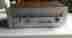 610ii Yamaha Ct Good Working Condition