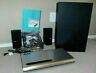 612114507 Bose The Lifestyle Music Center System Cd Acoustimass Powered Bass