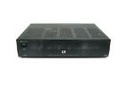 Cam6.6x-s1-s2 612934521263 Russound Smart Xm 037772019015