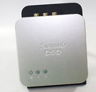 616913280196 Soundmagic Sound Magic Serenade Pro Usb Audio Condition