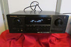 Sr5002 630 Receiver Prices 5002 7.1 Channel Marantz Watt Sr Sr5002 630 Receiver Prices 5002 7.1 Channel Marantz Watt Sr