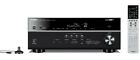 630watt-7.2ch Yamaha Rx-v679 2zone Wifi Bluetooth 4k Receiver 650 List Rxv679