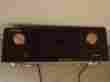 6400 Marantz Sr A V Receiver