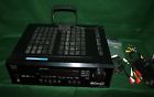 Ht-r500 658404148707 Onkyo 5.1 Channel