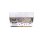 683-1773 Jc Penney Vintage Stereo Receiver Cassette Player Recorder Trac