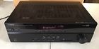 Rx-v379 683192116089 Yamaha 5.1-channel Av