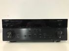 Rx-a750 683192116720 Yamaha Aventage 7.2-channel
