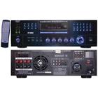 68888891769 Pyle Home Receiver With Dvd Player