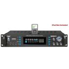 68888899024 Pyle 3000 Watts Hybrid