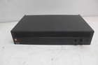2300z 691991004148 Unbranded Jbl Harmon Commercial Amplifier Csa