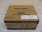 Sr5011 699 Marantz 7.2ch Home 699927150853