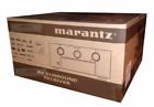 Mm8077 699927150051 Marantz 7-channel Power