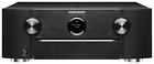 Sr6010-r 699927240769 Marantz 7.2 Channel