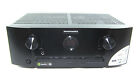 Sr5009 699927241360 Marantz 7.2 Channel