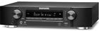 Nr1605 699927250850 Marantz 7.1 Channel