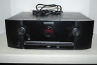 Sr6006 699927271251 Marantz Sr 6006 7.1