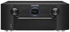 Sr7010 699927281359 Maranyz 9.2 Channel