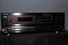6x67es Sony Am-fm Receiver As