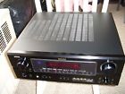 Avr-2307c1 7.1 Channel Receiver Denon