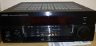 B001e5cds2 7.1-channel Rx-v1900bl Yamaha Home Theater Receiver Hdmi Switching Extras