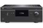 T-758 7.1-channel T758 Nad T 758 Home Theater Receiver 5703120270609