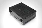 Vsx-40 7.1 Elite 40 Watt Receiver 80 Vsx Channel Pioneer