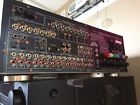 Sr5600 7.1 Marantz Prices 5600 630 Channel Watt Sr Receiver