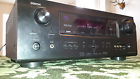 Avr1911 7.1 Receiver Home 125 Watt Denon 1911 Channel Prices Theater Avr