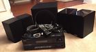 Tx-sr508 7.1 Theater Speakers Av Bundle Channel Onkyo Home Receiver