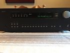 Avr250s 7.1 Watt 75 Avr250 Channel Arcam Receiver