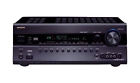 Txnr708 7.2 250 Manufacturer Tx Receiver Nr708 - Onkyo Refurbished Watt Channel
