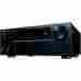 Tx-nr555 7.2-ch Onkyo 980w Network-ready 4k Ultra Hd And 3d Pass-through A V Home The 889951000150
