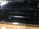 Avr-3311ci 7.2-channel Avr-3311 Denon Network Audio Video Receiver