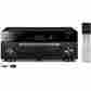 Rx-a1060bl 7.2-channel Yamaha Aventage Network Av Receiver 027108953946