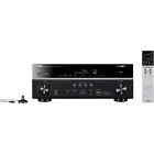 Rx-v779bl 7.2-channel Rx-v779 Yamaha Musiccast Av Receiver With Bluetooth